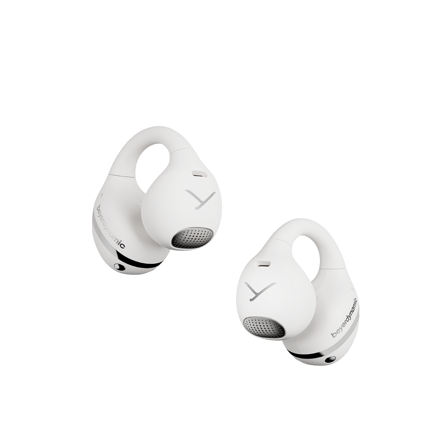 Beyerdynamic AMIRON ZERO