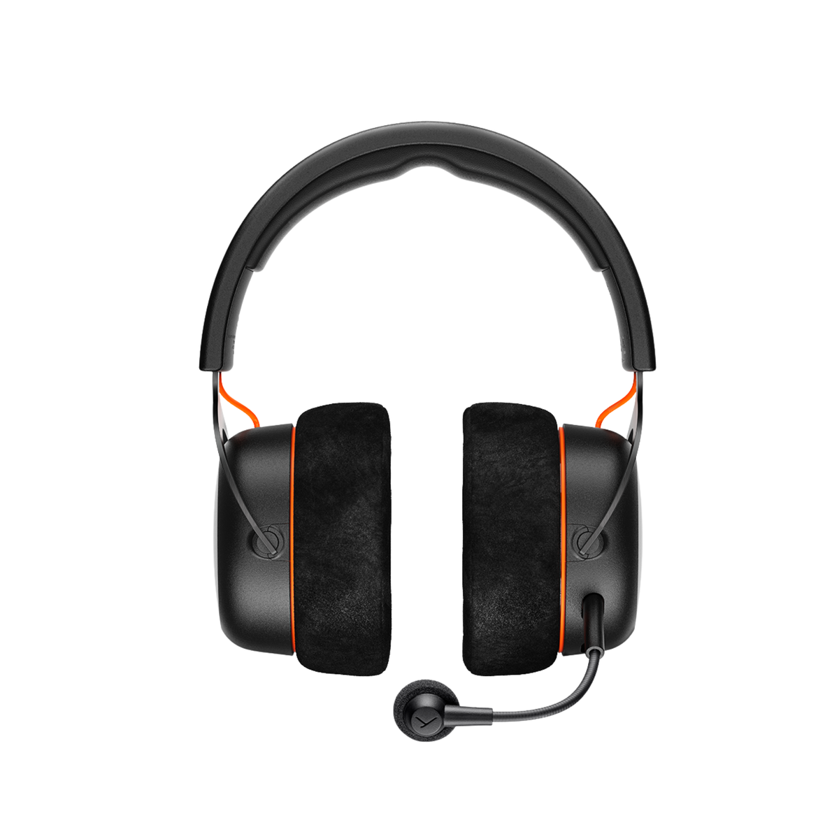 Beyerdynamic MMX 150 Wireless
