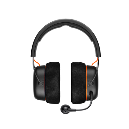 Beyerdynamic MMX 150 Wireless