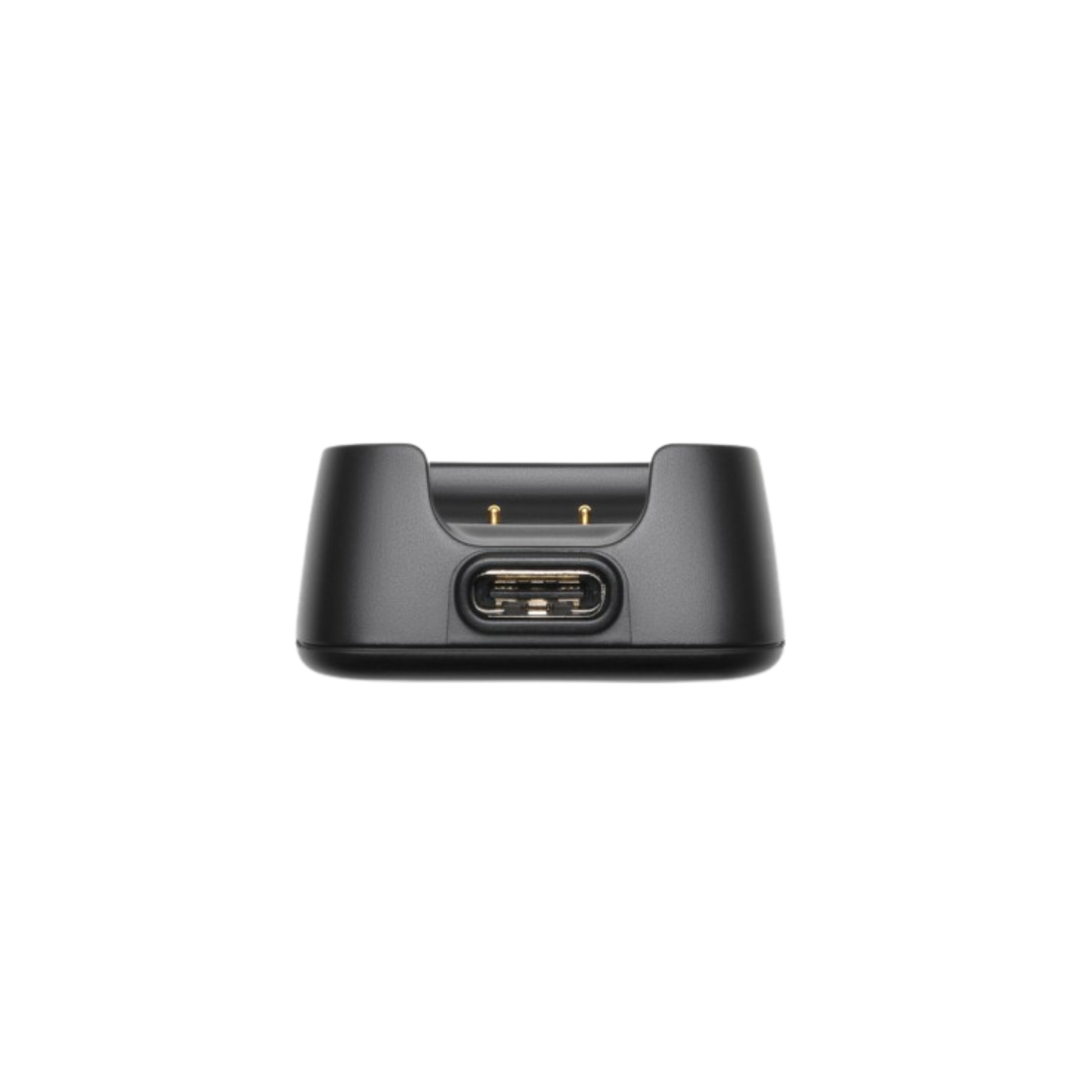 DJI Mic Mini