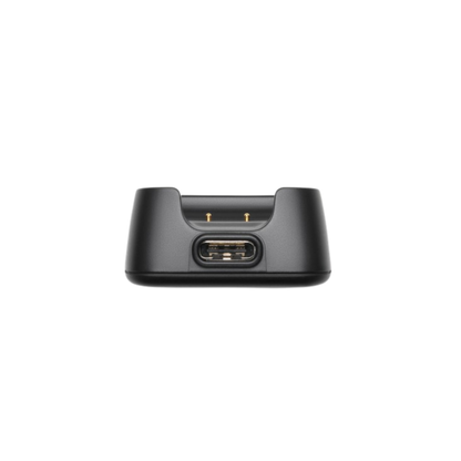 DJI Mic Mini