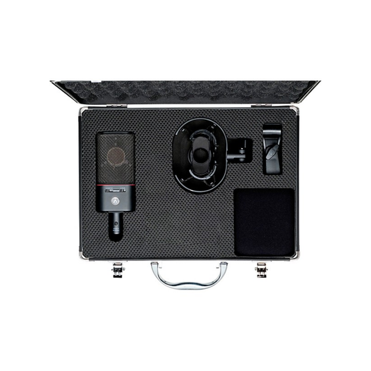 Austrian Audio - OC18