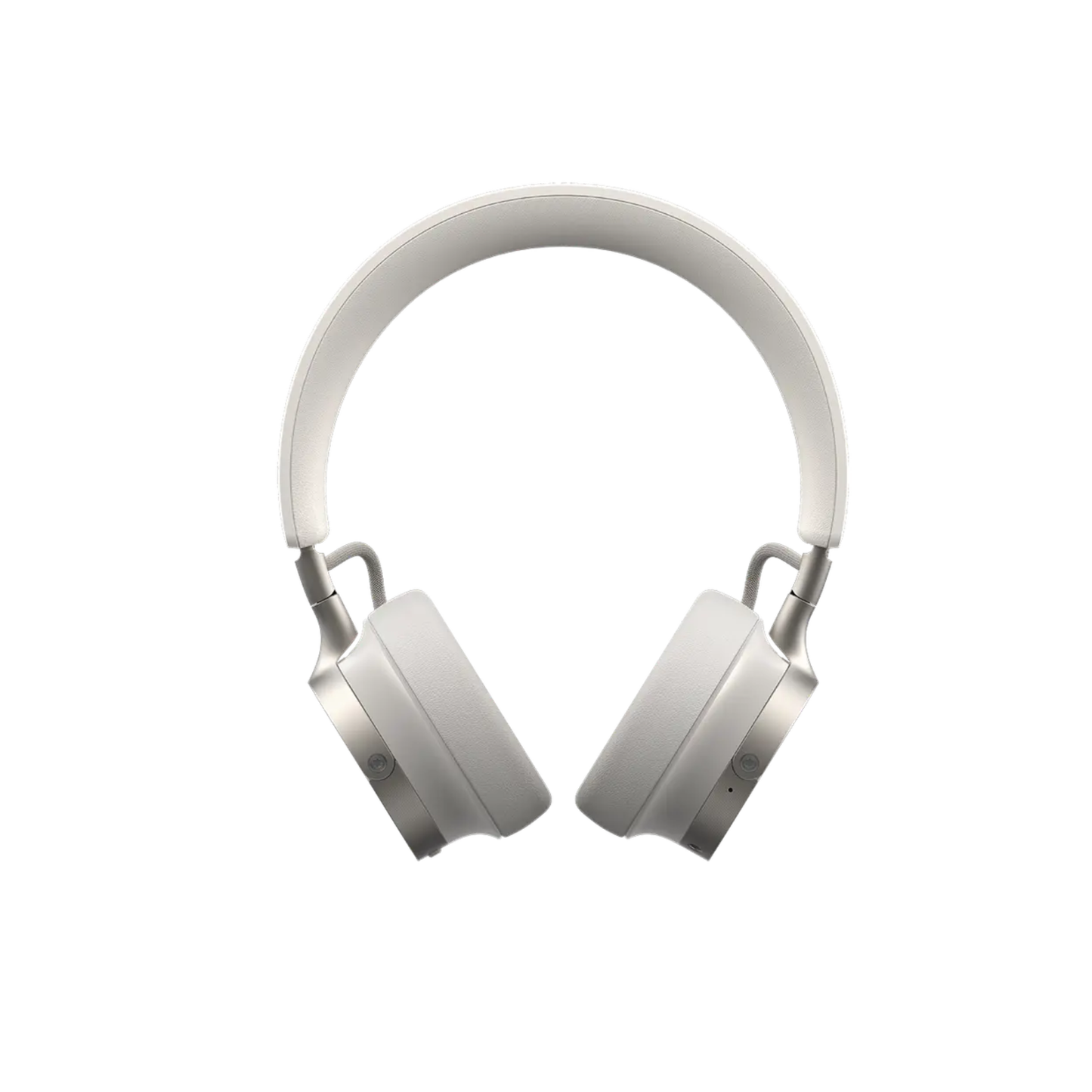 Beyerdynamic AVENTHO 100