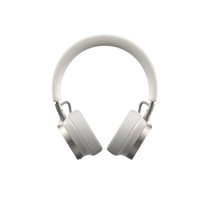 Beyerdynamic AVENTHO 100