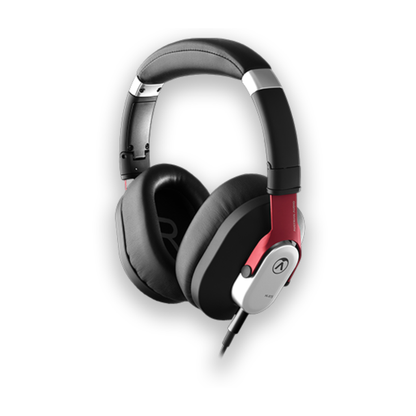 Austrian Audio Hi-X15