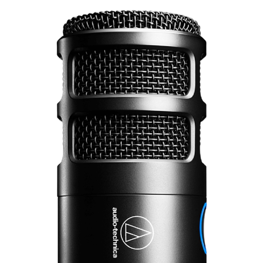 Audio-Technica AT2040
