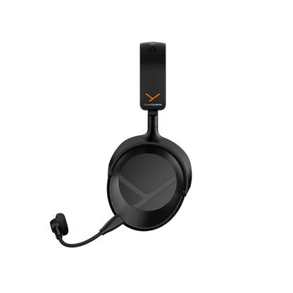 Beyerdynamic MMX 100 Wireless