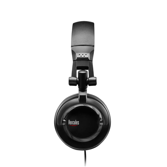 Hercules HDP DJ45