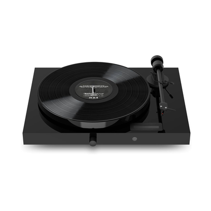 Pro-Ject Juke Box E1 HiFi Set