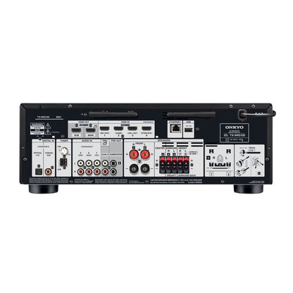 Onkyo TX-NR5100