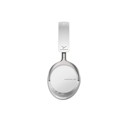 Beyerdynamic AVENTHO 200