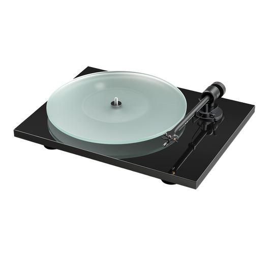 Pro-Ject T1 EVO Phono