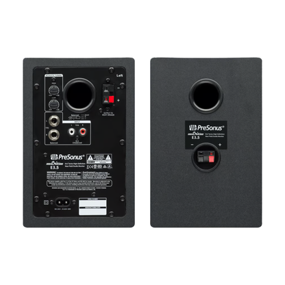PreSonus Eris 3.5