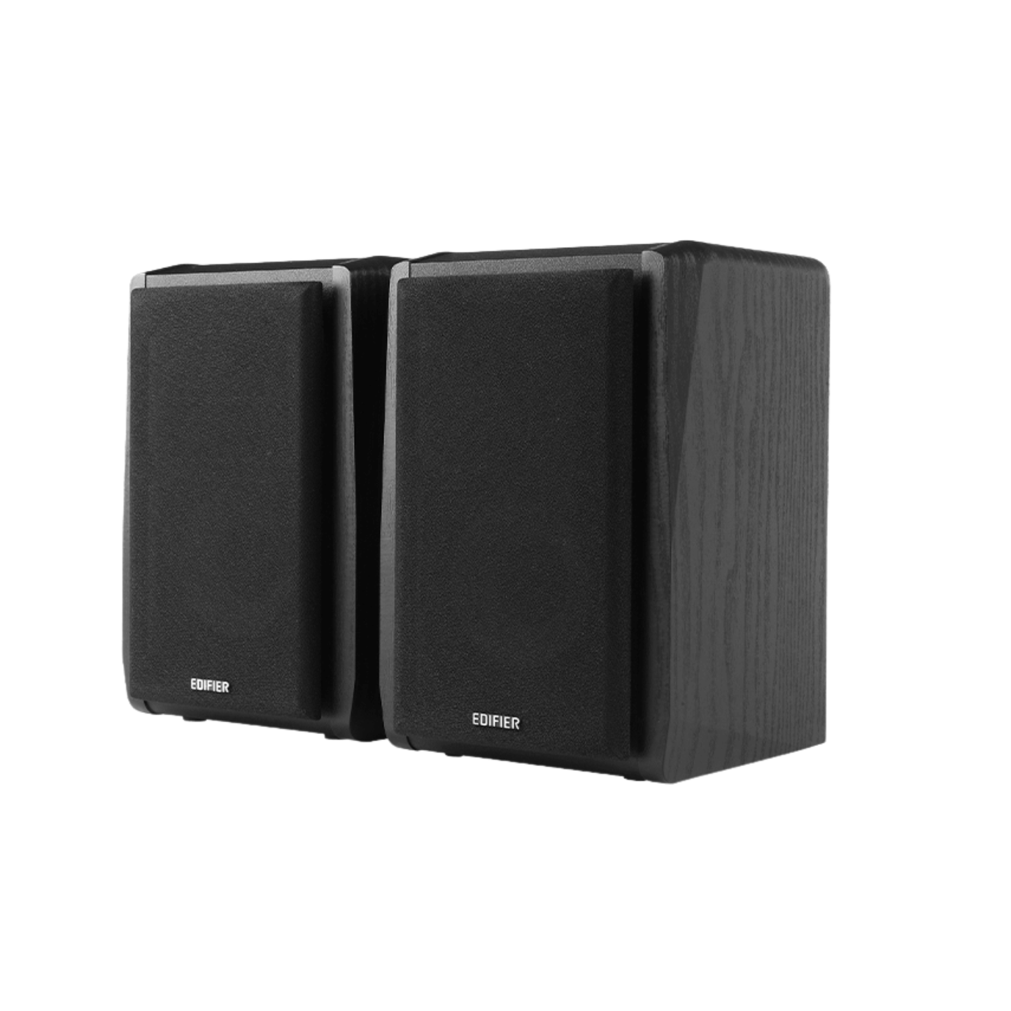 Edifier R1010BT