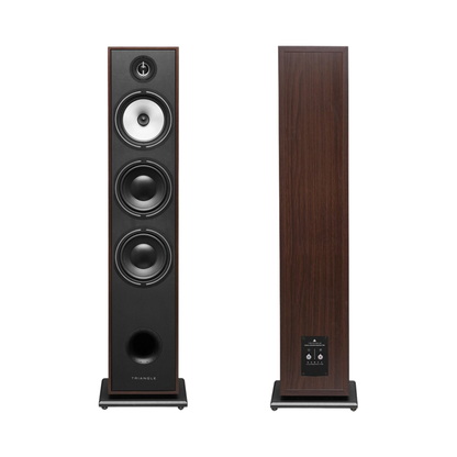 TRIANGLE Borea BR08 (Pair)