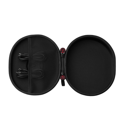 Austrian Audio HXHC Headphone Case