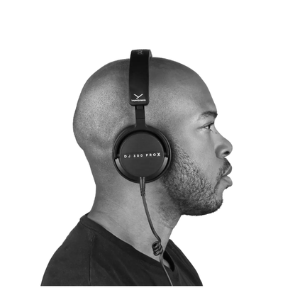 Beyerdynamic DJ 300 PRO X
