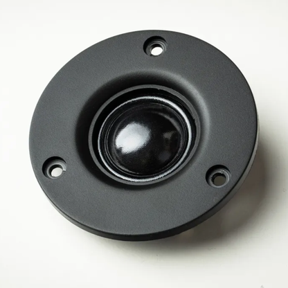 Pro-Ject Audio Speaker Box 5 E
