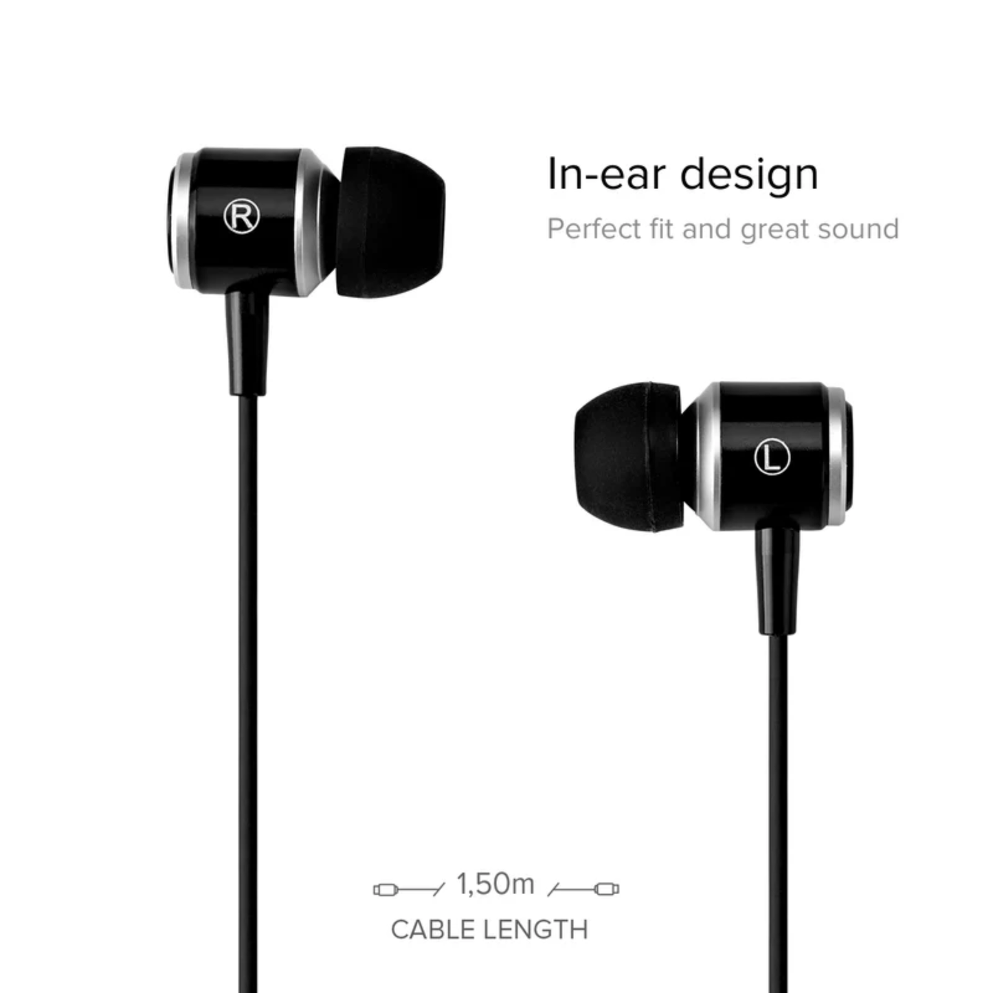 SBS Studio Mix 100C