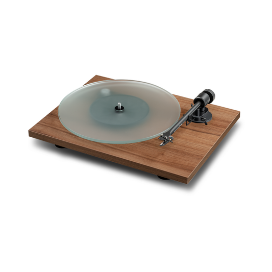 Pro-Ject T1 EVO Phono