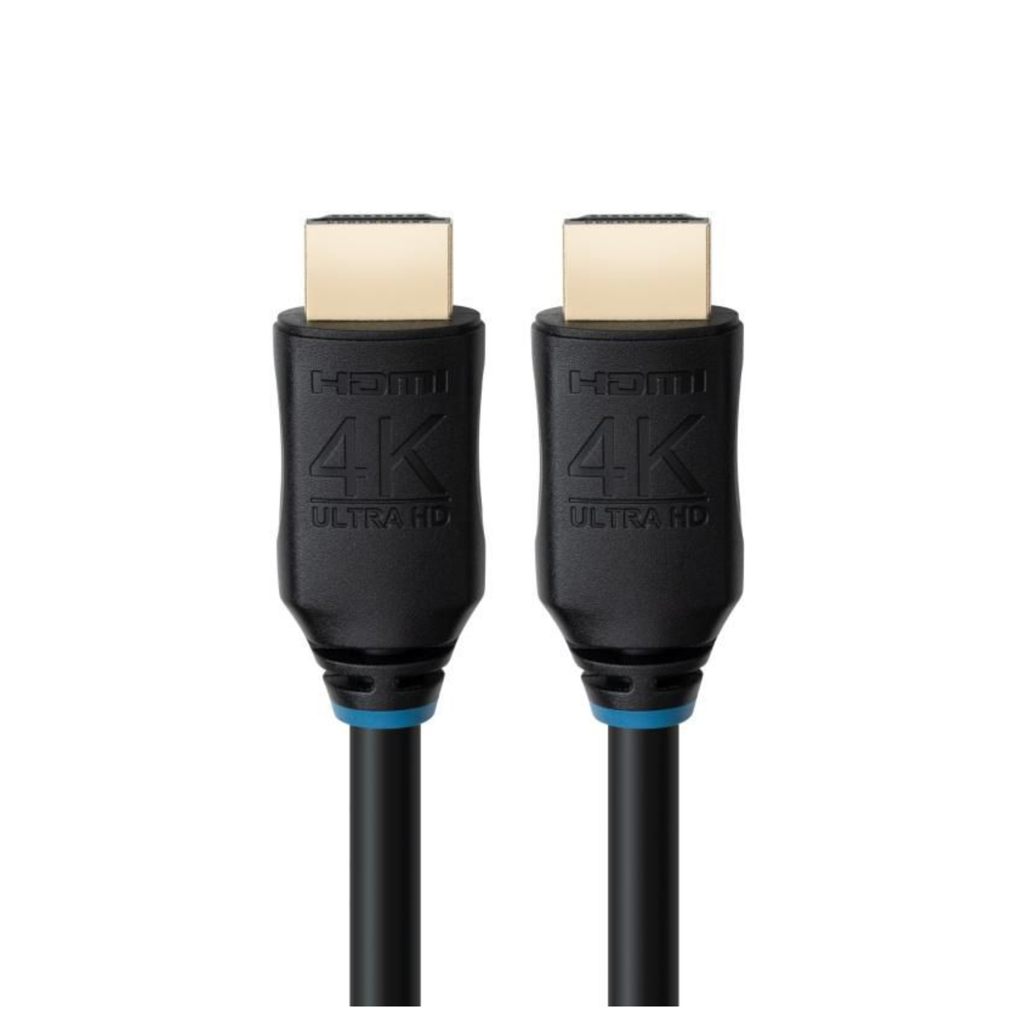 MicroConnect HDMI-Cable 4K