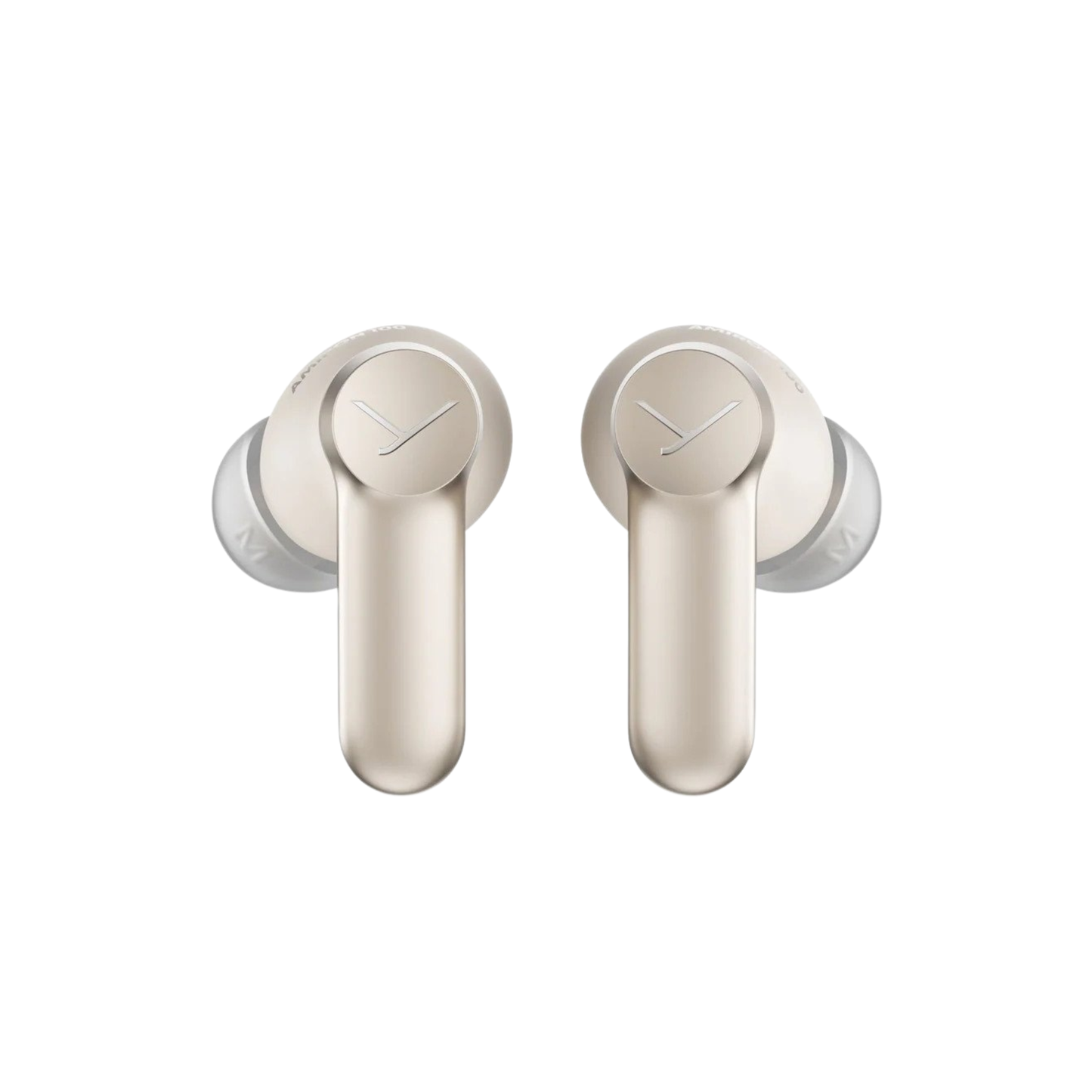 Beyerdynamic AMIRON 100