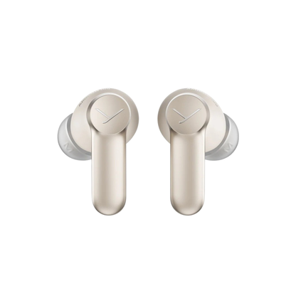 Beyerdynamic AMIRON 100