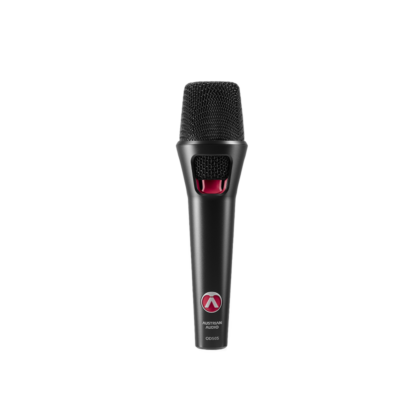 Austrian Audio OD505