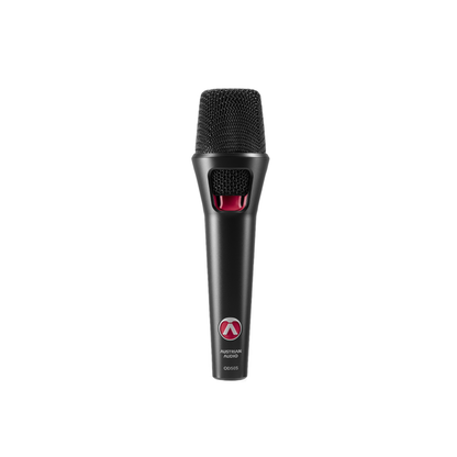 Austrian Audio OD505