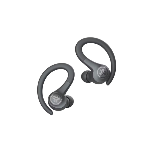 JLab GO Sport+