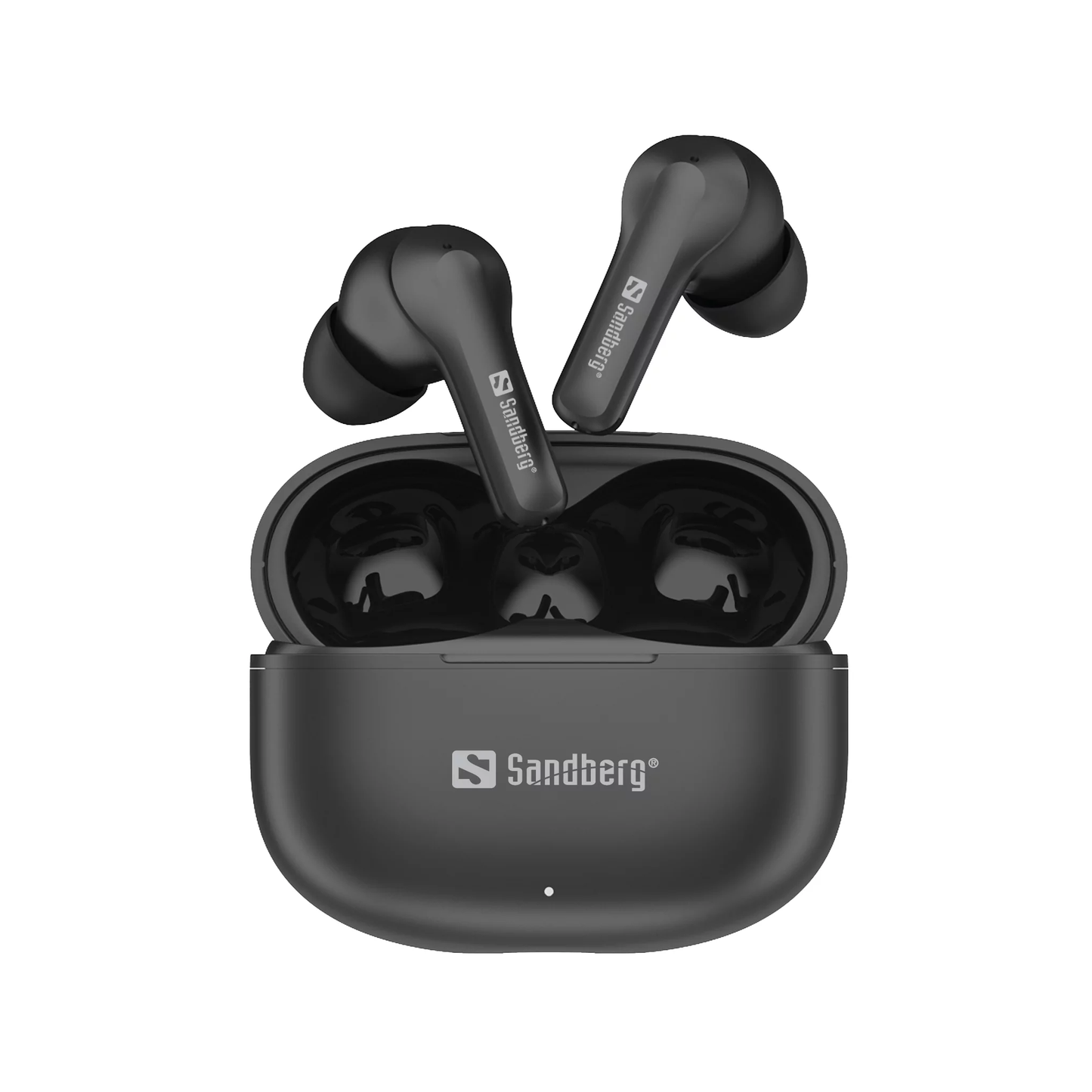 Sandberg Play'n Go Wireless Earbuds