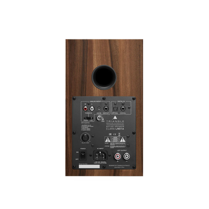 Triangle Elara LN01A
