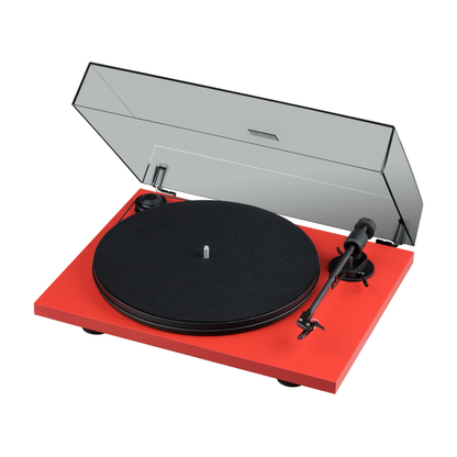 Pro-Ject - Primary E Phono