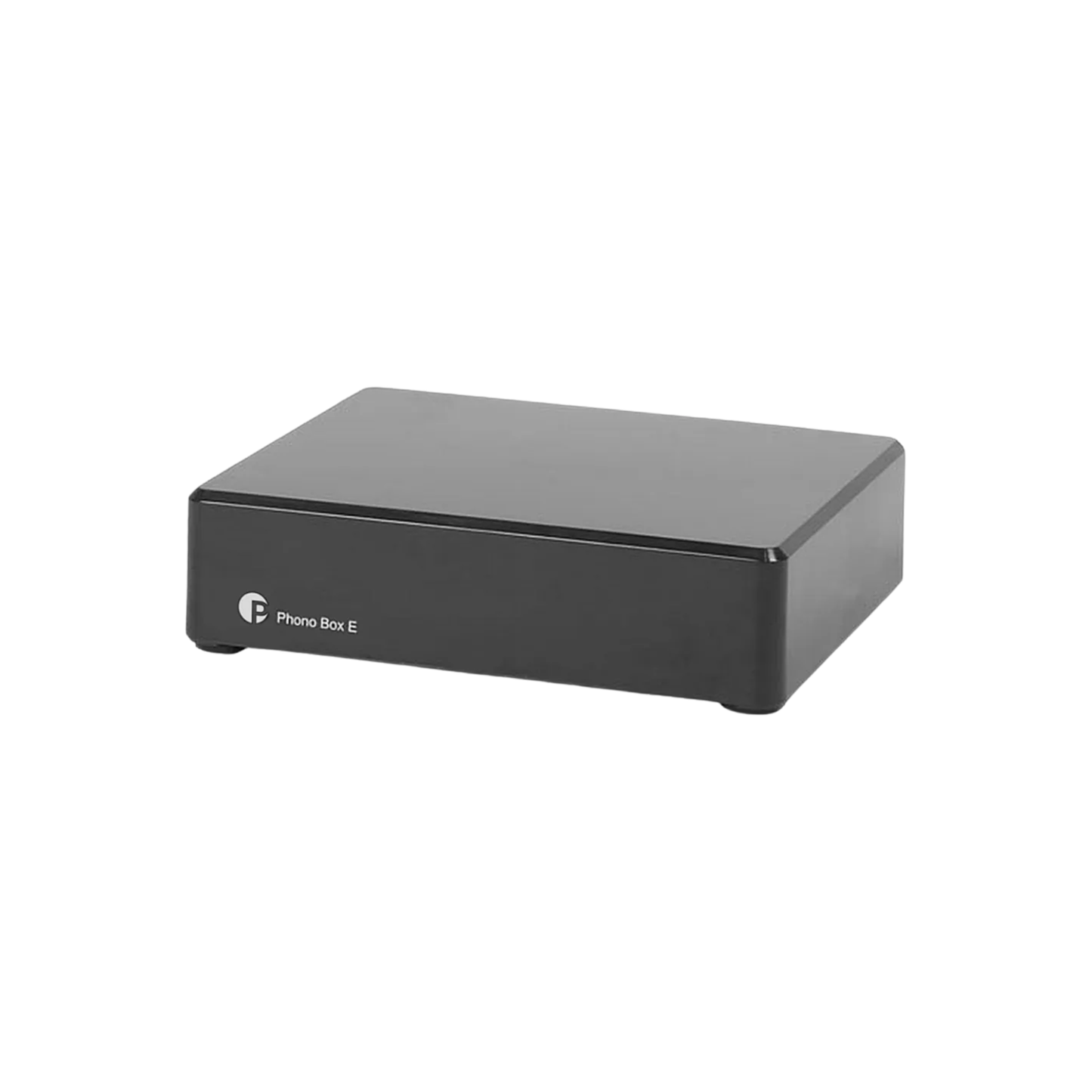 Pro-Ject Phono Box E
