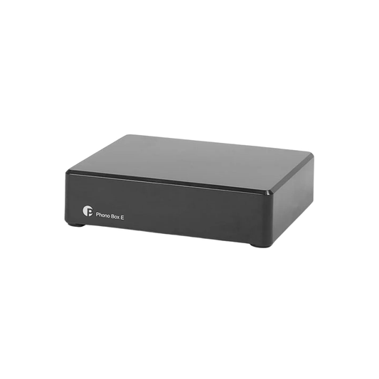 Pro-Ject Phono Box E