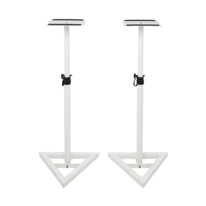 Millenium Studio Monitors Stands (Pair)