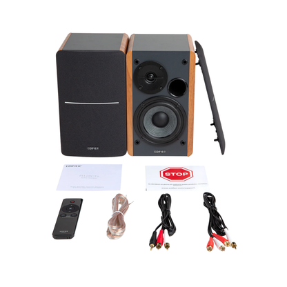 Edifier R1280T