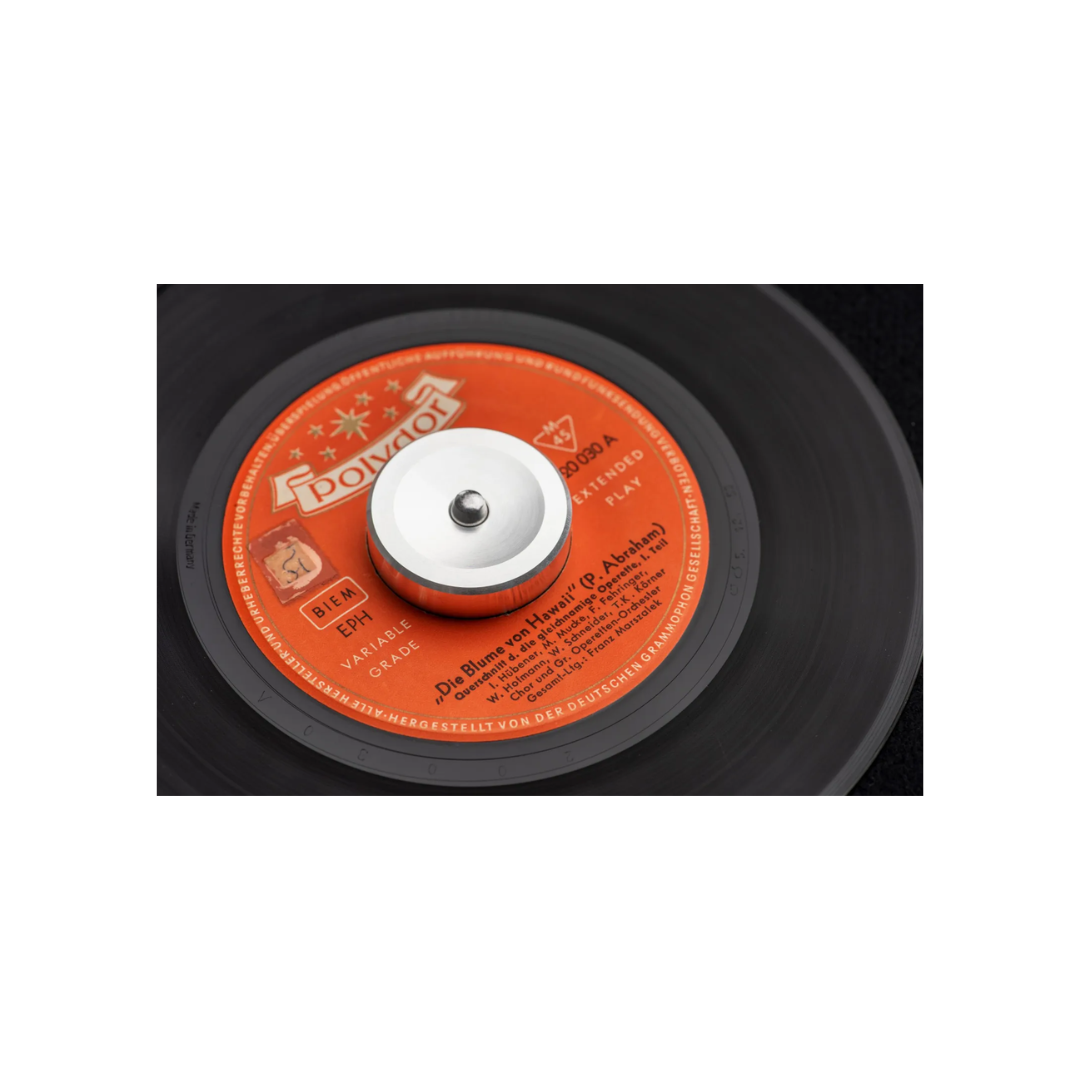Pro-Ject- Adapt It image 1