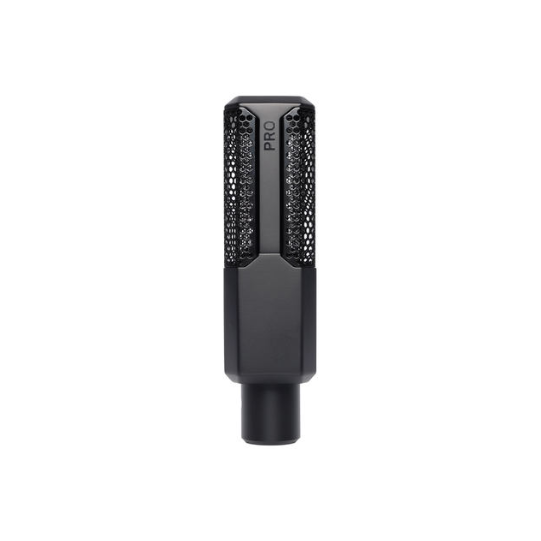 LEWITT - LCT 240 PRO (Value Pack) image 1