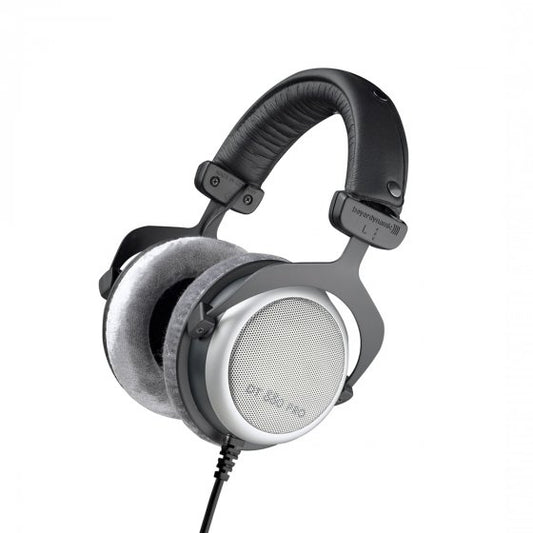 Beyerdynamic DT 880 Pro image 1