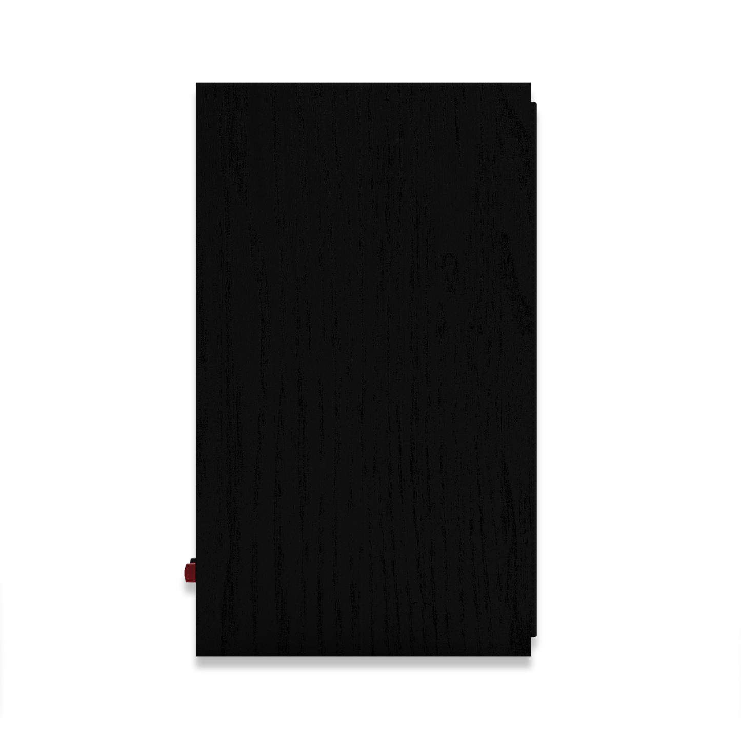 Klipsch R-50M image 5