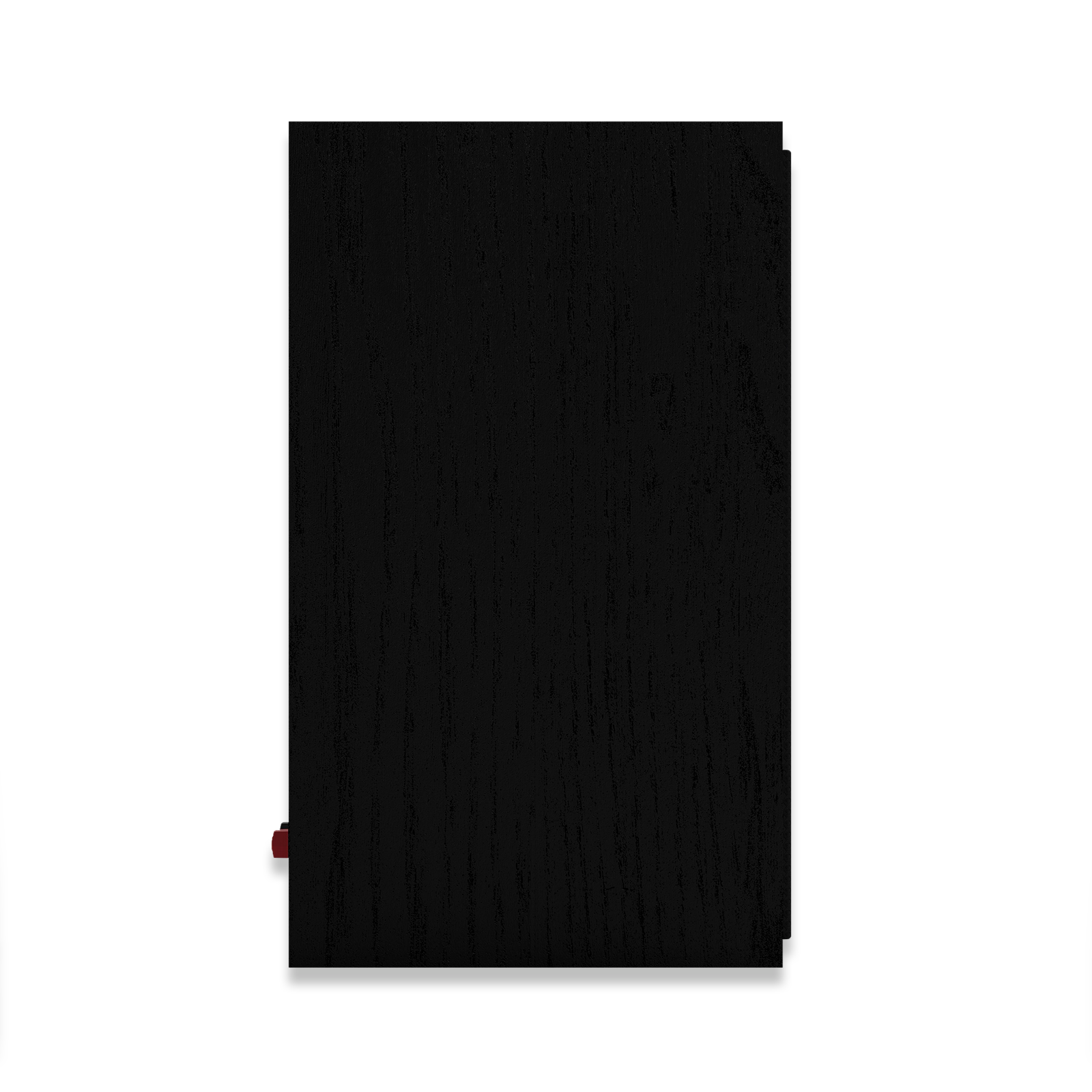 Klipsch R-50M image 5