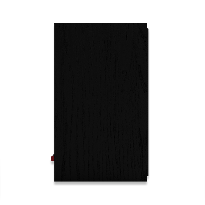 Klipsch R-50M image 5