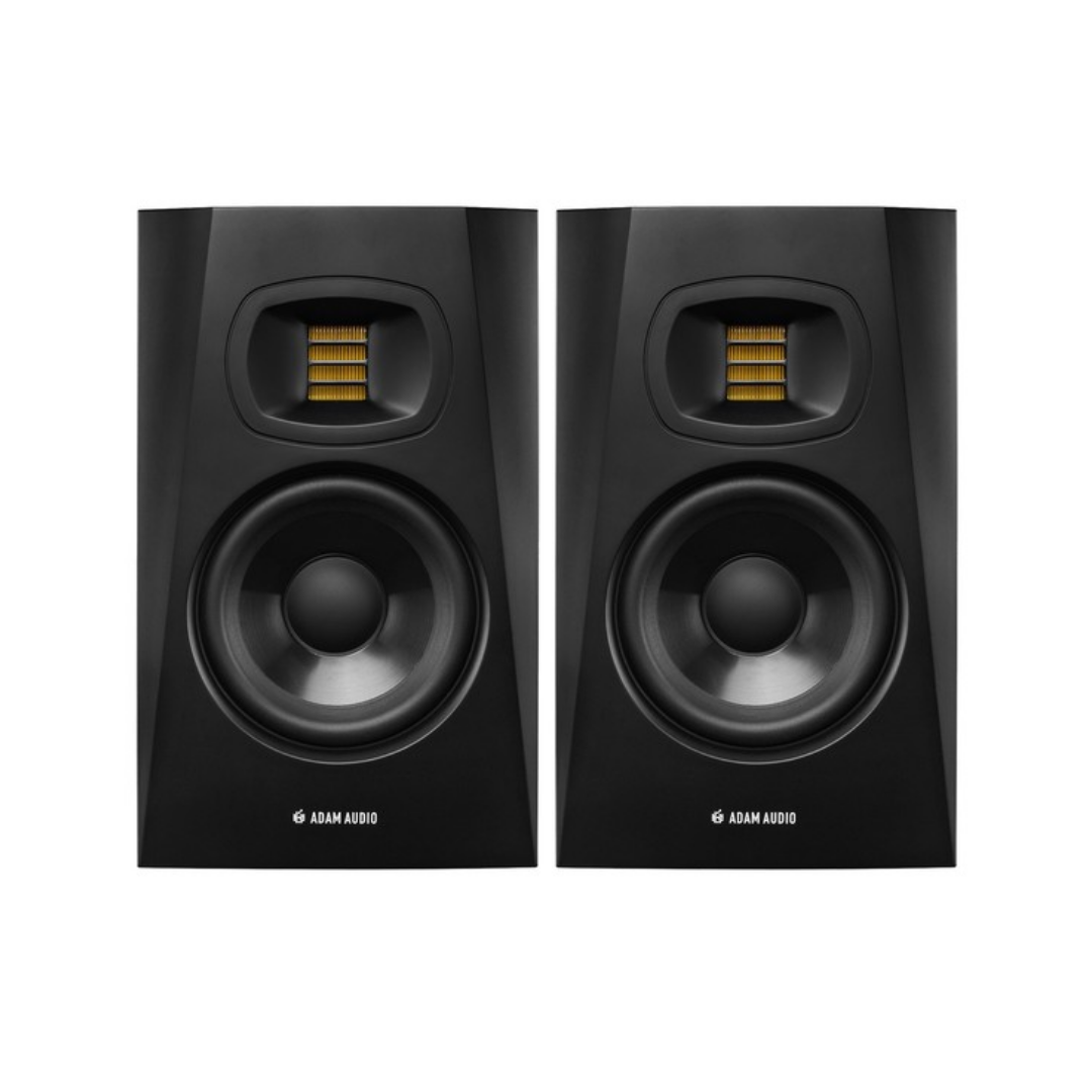 Adam Audio T5V image 0