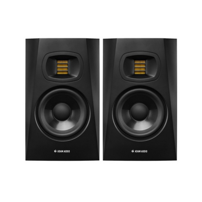 Adam Audio T5V image 0