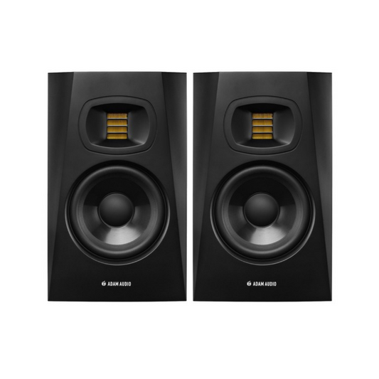 Adam Audio T5V image 0