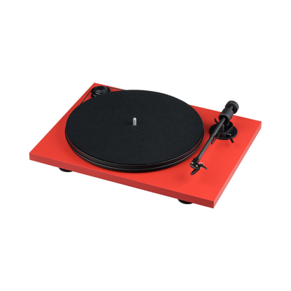 Pro-Ject - Primary E Phono image 2