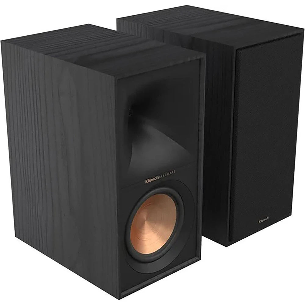 Klipsch R-60M image 1