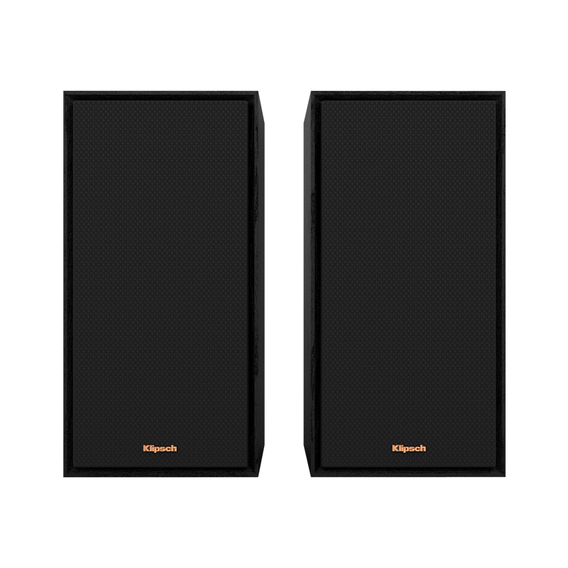 Klipsch R-50M image 3