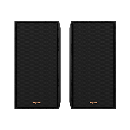 Klipsch R-50M image 3